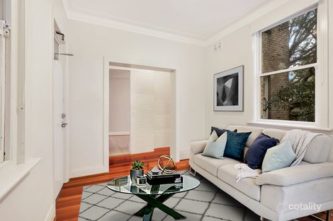 Property photo of 12/11-17 Stanley Street Darlinghurst NSW 2010