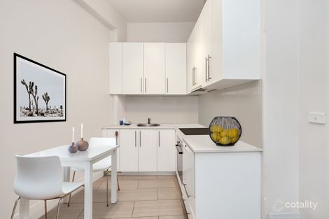 Property photo of 12/11-17 Stanley Street Darlinghurst NSW 2010
