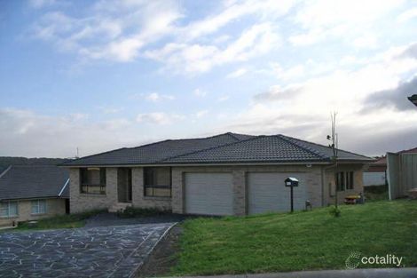 11 Garnett Gr, Flinders, NSW 2529