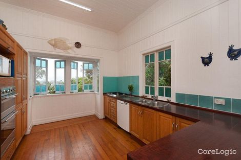 Property photo of 14 Gordon Terrace Indooroopilly QLD 4068