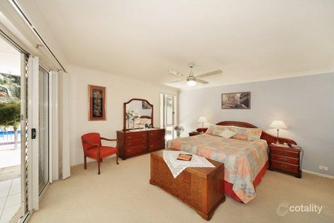 Property photo of 29 Elliot Drive Buderim QLD 4556