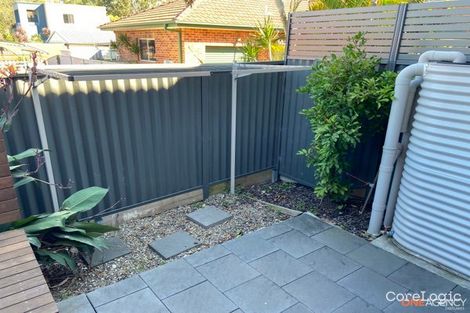 Property photo of 3/20 Charles Street Warners Bay NSW 2282