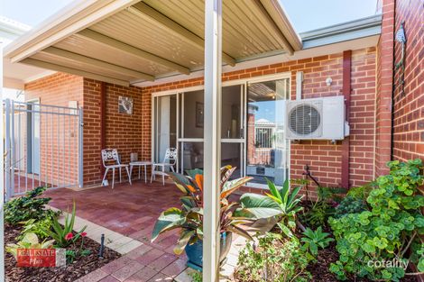 Property photo of 13/61 Elvire Street Viveash WA 6056