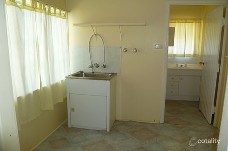 Property photo of 17 Kellys Road Queenton QLD 4820