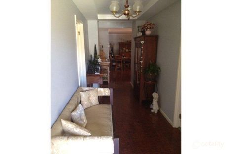 Property photo of 18 Marengo Road Seymour VIC 3660