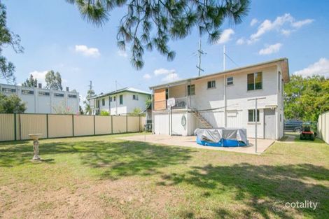 Property photo of 19 Wildey Street Raceview QLD 4305