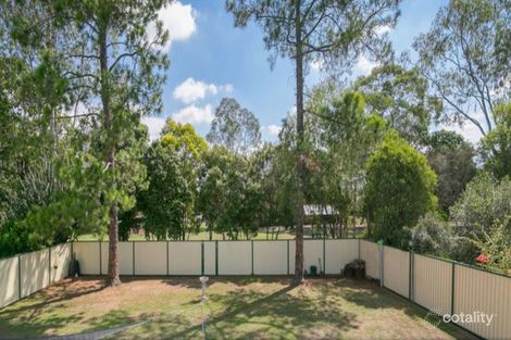 19 Wildey St, Raceview, QLD 4305