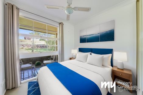 Property photo of 12 Macquarie Avenue Camden NSW 2570