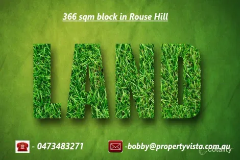 329 Tallawong Rd, Rouse Hill, NSW 2155