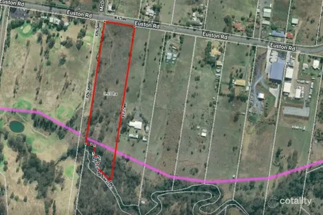 78 Euston Rd, Glenvale, QLD 4350
