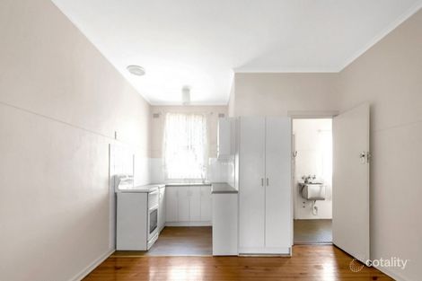 Property photo of 34 Kelsey Road Salisbury North SA 5108