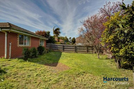 Property photo of 14 Lesley Drive Hampton Park VIC 3976