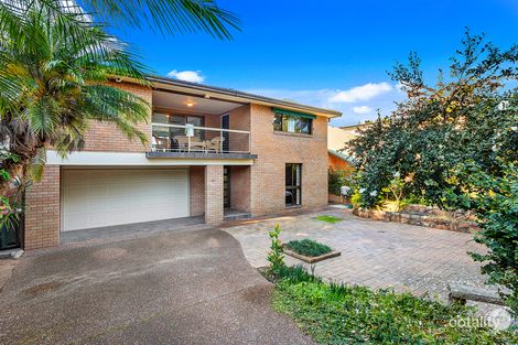 Property photo of 16 Cook Street Salamander Bay NSW 2317