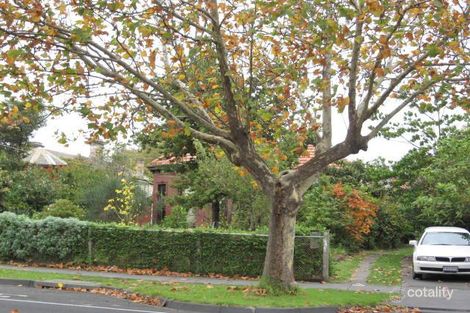 Property photo of 364 Auburn Road Hawthorn VIC 3122