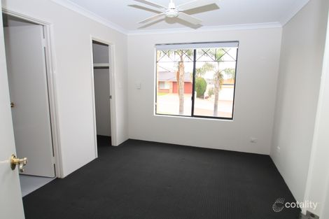 Property photo of 9 Peel Road Coogee WA 6166