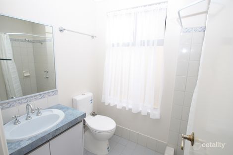 Property photo of 9 Peel Road Coogee WA 6166