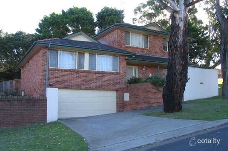 118 Gungah Bay Rd, Oatley, NSW 2223