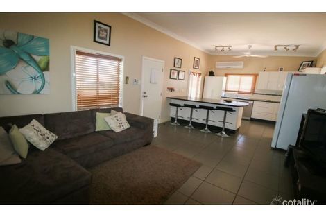 120 East St, Pioneer, QLD 4825