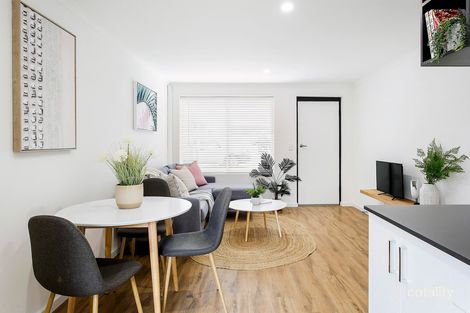 Property photo of 4/1A Stephens Avenue Torrensville SA 5031