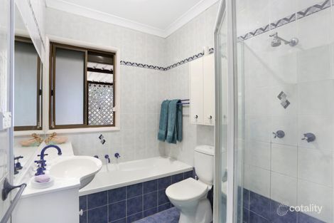 Property photo of 6 Paterson Crescent Fairfield West NSW 2165