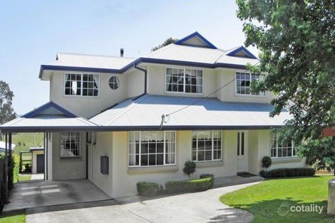 Property photo of 57 Pindari Avenue Camden NSW 2570