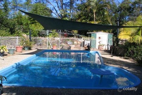 Property photo of 72 Ward Drive Morayfield QLD 4506