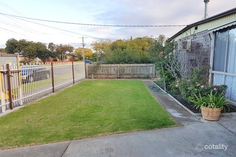 Property photo of 12 Baden Drive Hoppers Crossing VIC 3029