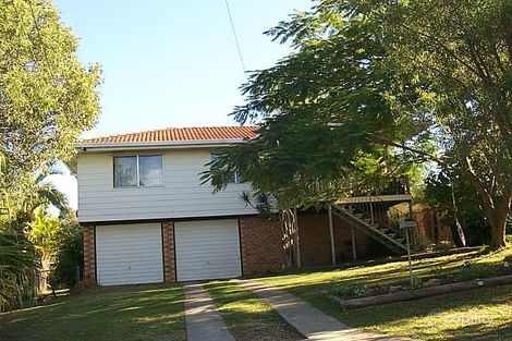 11 Saiala Ct, Bray Park, QLD 4500