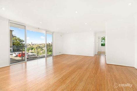 Property photo of 29/20 Warwick Avenue Cammeray NSW 2062