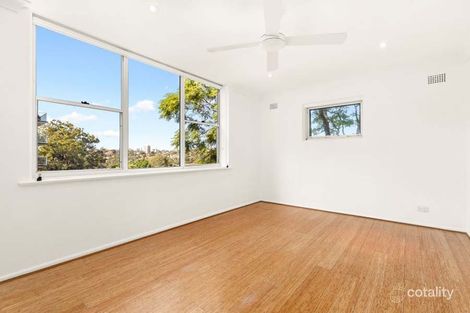 Property photo of 29/20 Warwick Avenue Cammeray NSW 2062