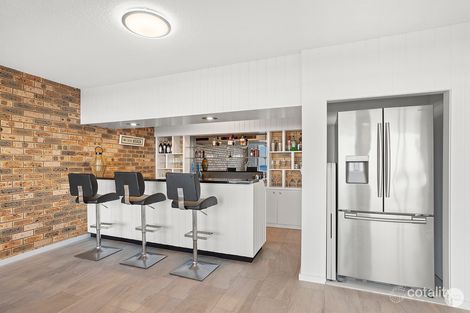 Property photo of 16 Cook Street Salamander Bay NSW 2317