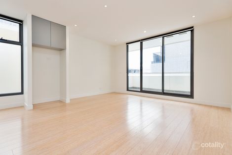 25/17 Moore St, Moonee Ponds, VIC 3039