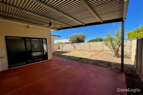 Property photo of 15 Angelo Street Newman WA 6753