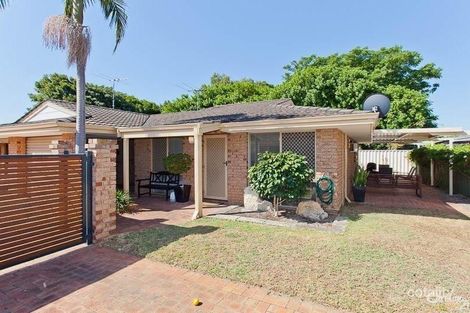 4/12 Brosnan St, Dianella, WA 6059