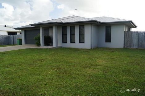 33 Pacific Ave, Sarina, QLD 4737