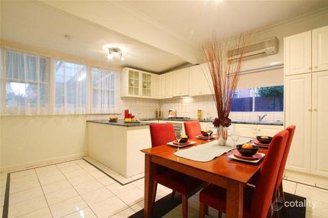 Property photo of 105 Beavers Road Northcote VIC 3070