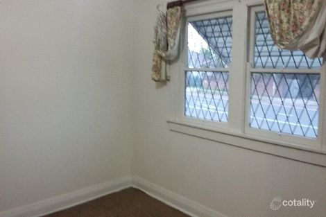 2 Great Western Hwy, Parramatta, NSW 2150