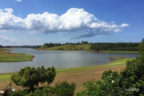 38 Oleander Dr, Yungaburra, QLD 4884