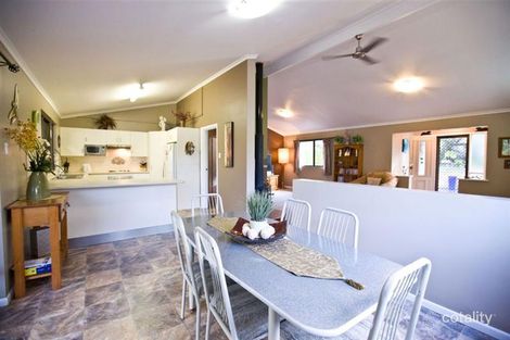 Property photo of 4 Emerald Drive Southside QLD 4570