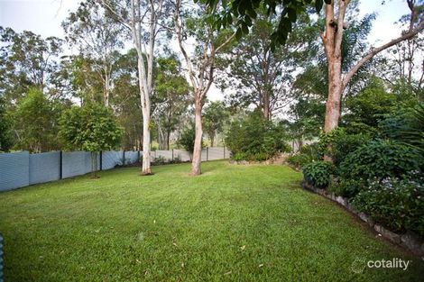 Property photo of 4 Emerald Drive Southside QLD 4570