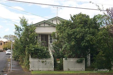 17 Drury St, West End, QLD 4101