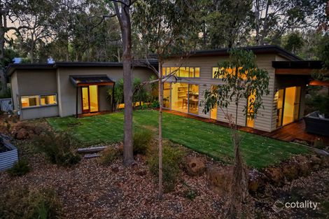 3 Honeytree Gr, Cowaramup, WA 6284