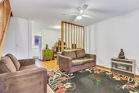 Property photo of 15/2 Harrison Avenue Modbury SA 5092