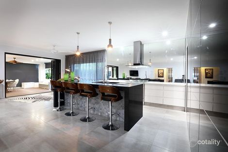 Property photo of 3 Ludwig Court Pelican Waters QLD 4551