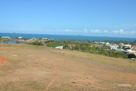12 White Haven Ct, Emu Park, QLD 4710