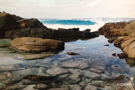 170 Native Dog Beach Rd, Bremer Bay, WA 6338