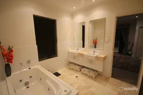 Property photo of 59C Odin Road Innaloo WA 6018