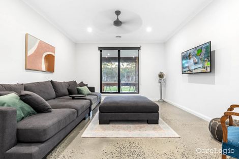 Property photo of 246 Skipton Road Beaufort VIC 3373