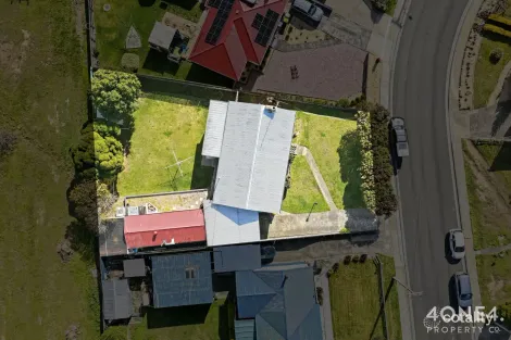 Property photo of 28 Centenary Crescent Claremont TAS 7011
