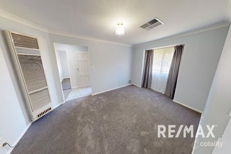 Property photo of 47 Regent Street Junee NSW 2663